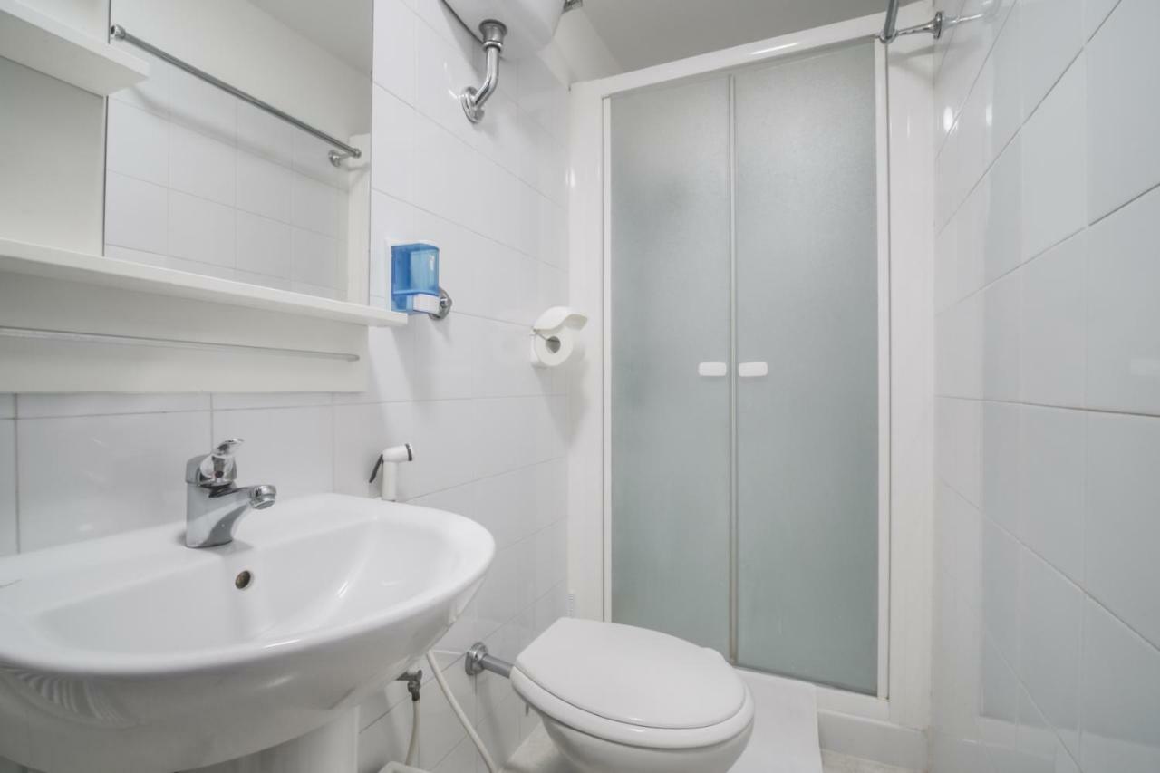 Vertex Homes ローマ エクステリア 写真
