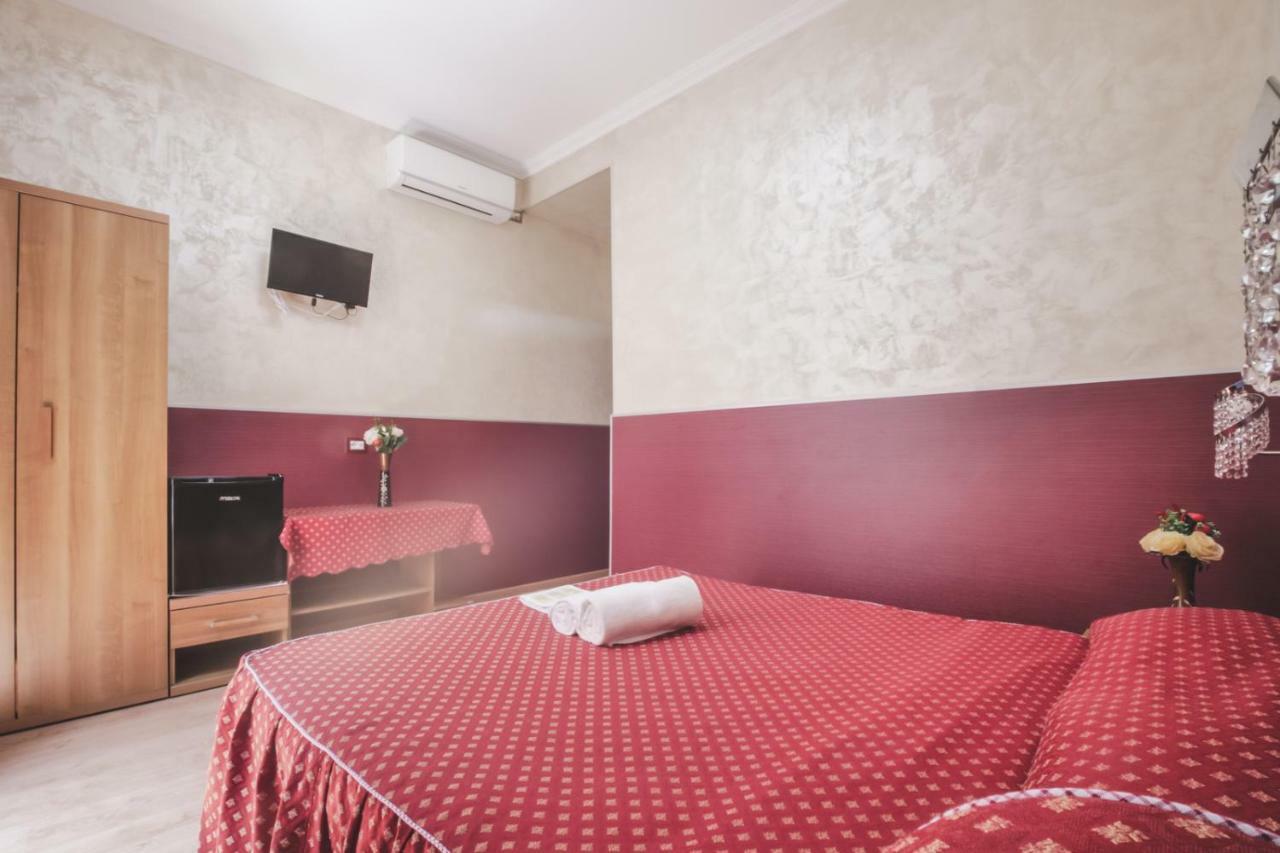 Vertex Homes ローマ エクステリア 写真