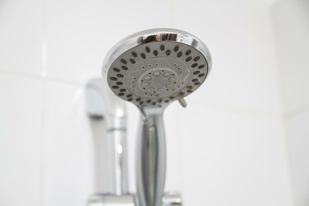 Vertex Homes ローマ エクステリア 写真